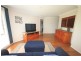 23 The Grange, Tamworth NSW 2340
