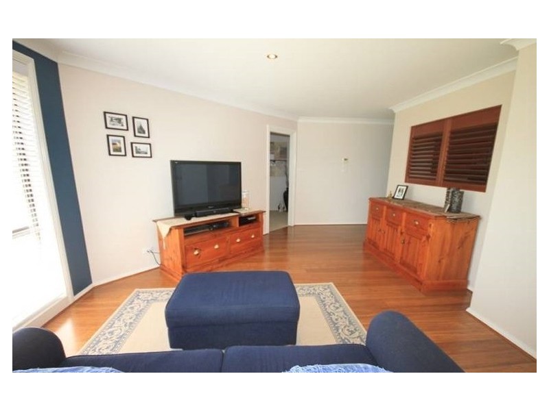 23 The Grange, Tamworth NSW 2340