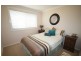 23 The Grange, Tamworth NSW 2340