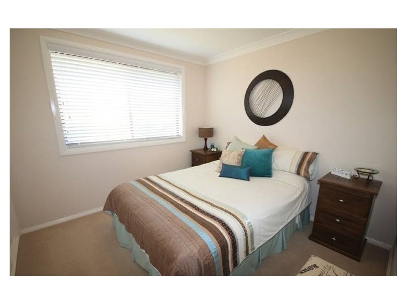 23 The Grange, Tamworth NSW 2340