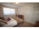 23 The Grange, Tamworth NSW 2340