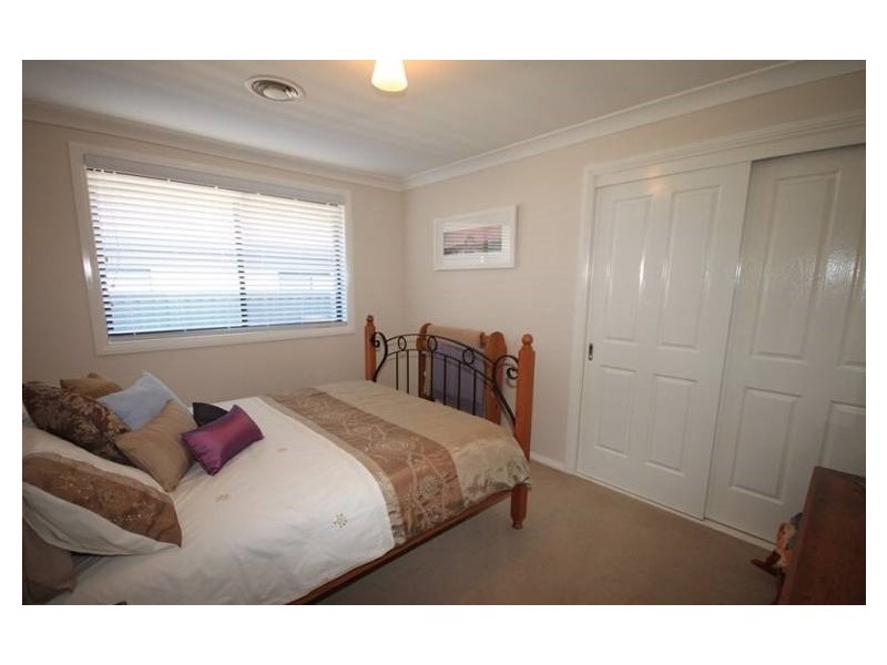 23 The Grange, Tamworth NSW 2340