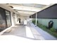 23 The Grange, Tamworth NSW 2340