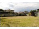 23 The Grange, Tamworth NSW 2340