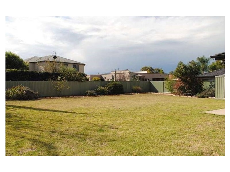 23 The Grange, Tamworth NSW 2340