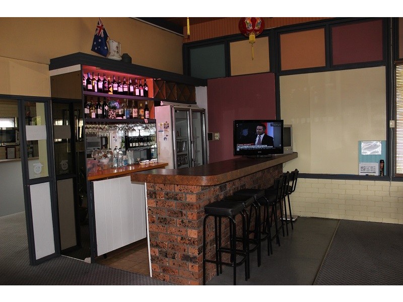 350-356 Goonoo Goonoo Road, Tamworth NSW 2340