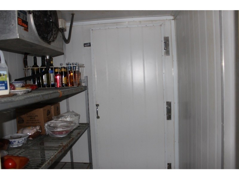 350-356 Goonoo Goonoo Road, Tamworth NSW 2340