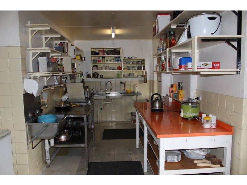 350-356 Goonoo Goonoo Road, Tamworth NSW 2340