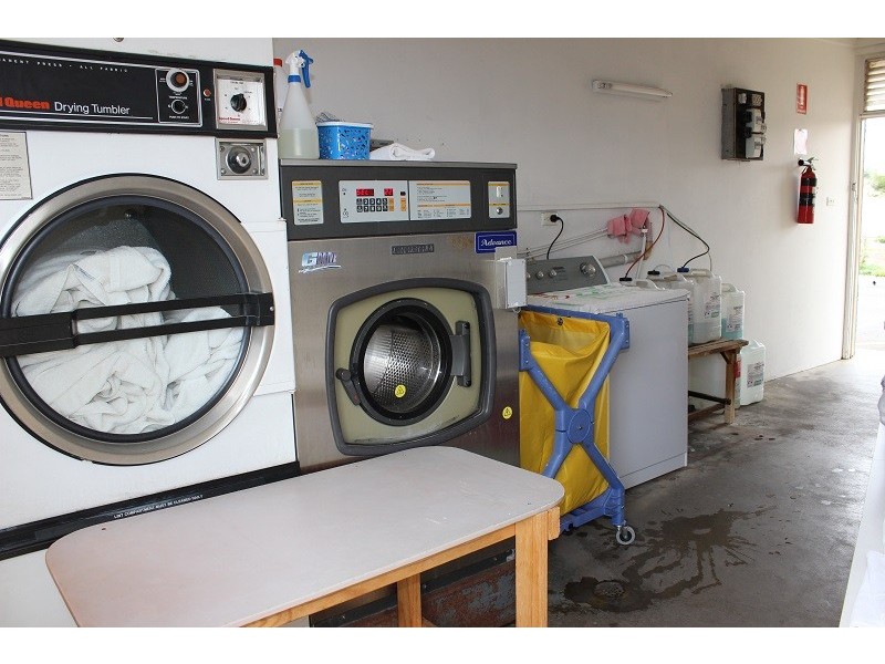 350-356 Goonoo Goonoo Road, Tamworth NSW 2340