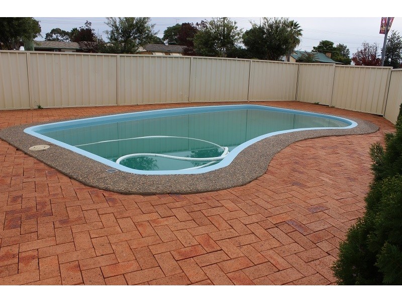 350-356 Goonoo Goonoo Road, Tamworth NSW 2340