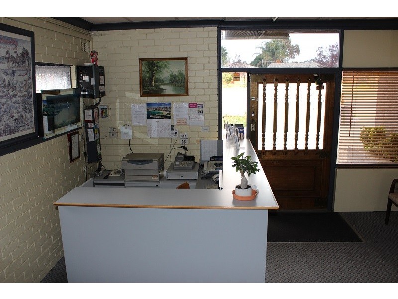 350-356 Goonoo Goonoo Road, Tamworth NSW 2340