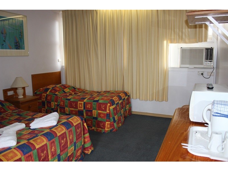 350-356 Goonoo Goonoo Road, Tamworth NSW 2340