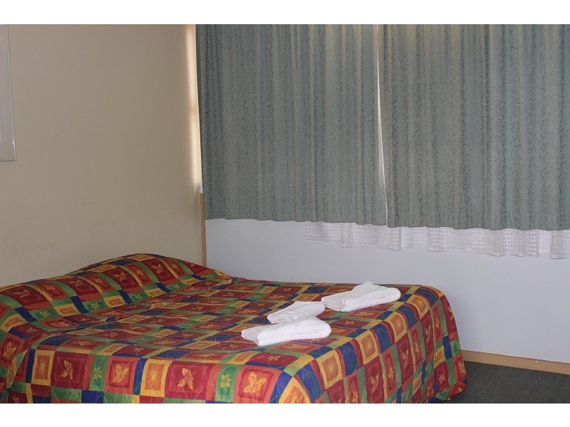 350-356 Goonoo Goonoo Road, Tamworth NSW 2340