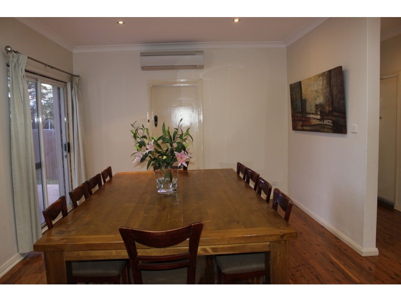 39 Rawson Avenue, Tamworth NSW 2340