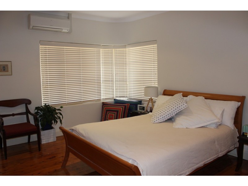 39 Rawson Avenue, Tamworth NSW 2340