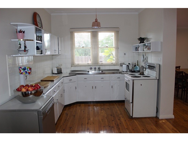 39 Rawson Avenue, Tamworth NSW 2340