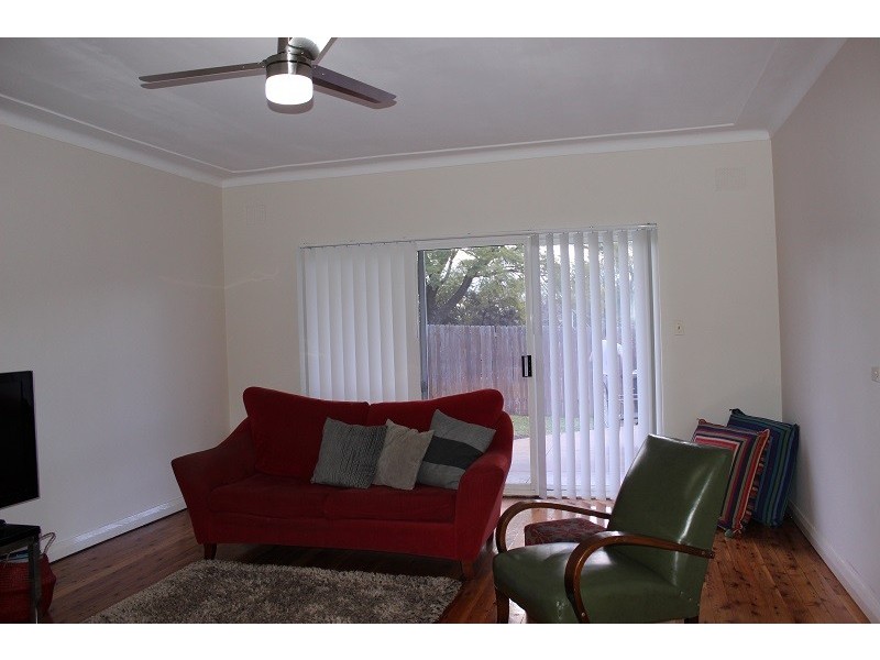 39 Rawson Avenue, Tamworth NSW 2340