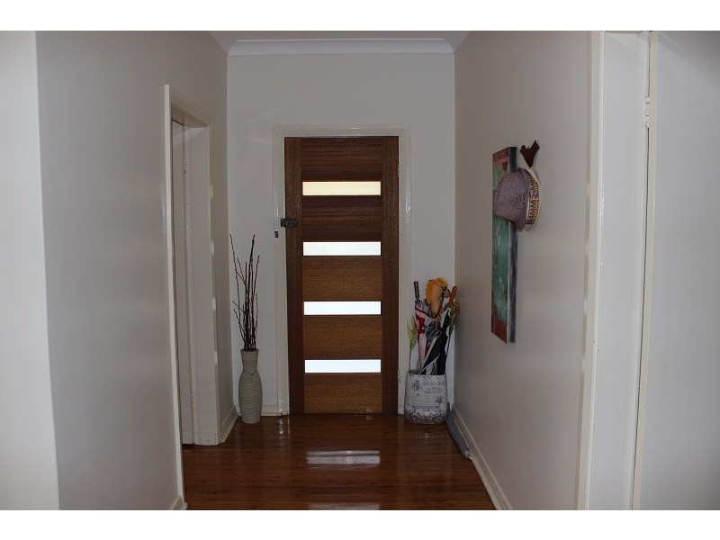 39 Rawson Avenue, Tamworth NSW 2340