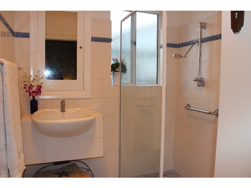 39 Rawson Avenue, Tamworth NSW 2340