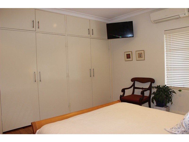 39 Rawson Avenue, Tamworth NSW 2340