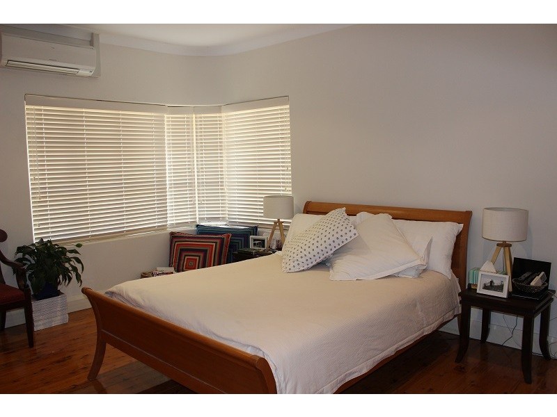 39 Rawson Avenue, Tamworth NSW 2340