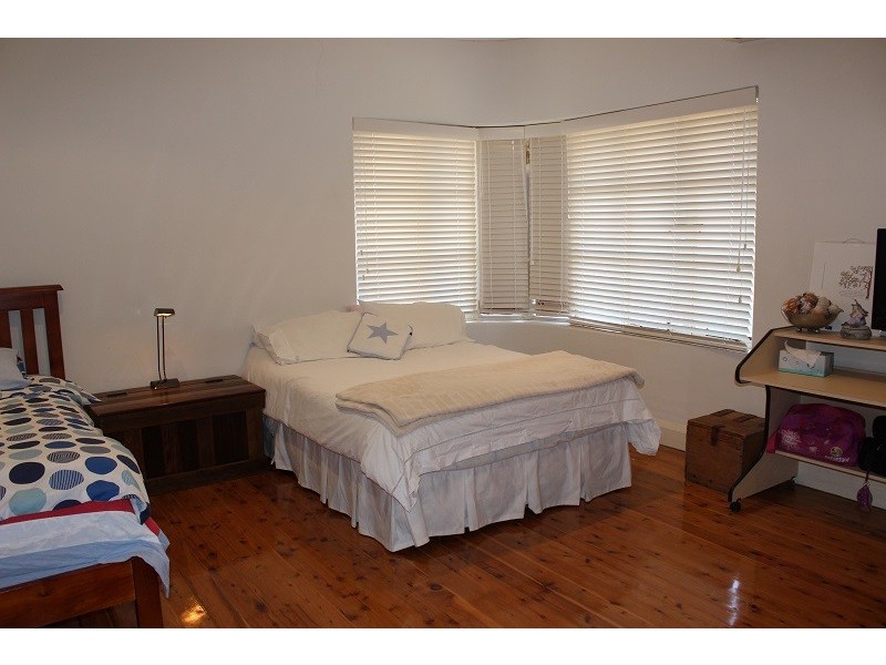 39 Rawson Avenue, Tamworth NSW 2340