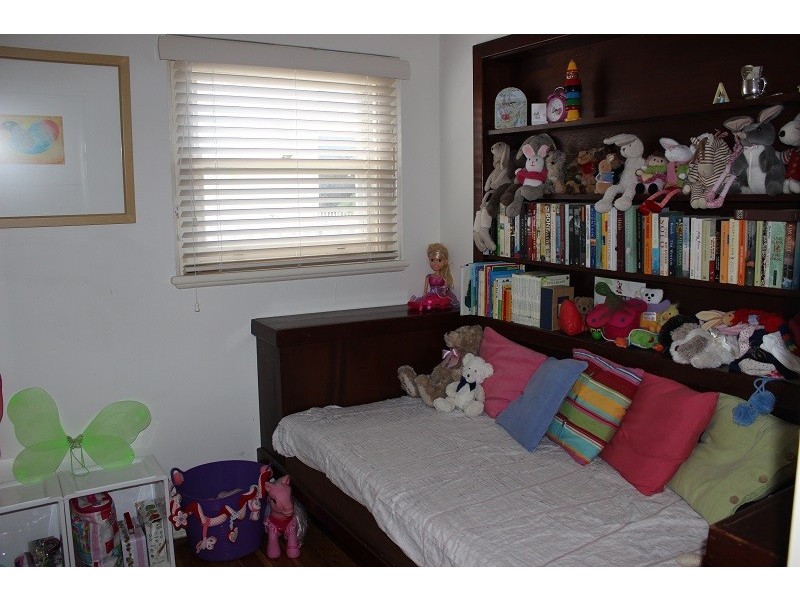 39 Rawson Avenue, Tamworth NSW 2340