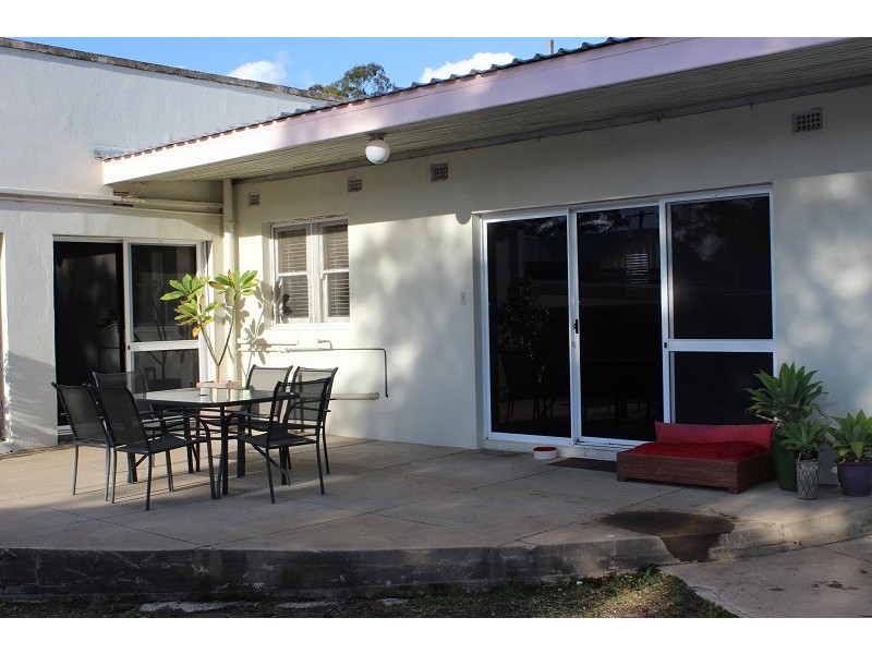 39 Rawson Avenue, Tamworth NSW 2340