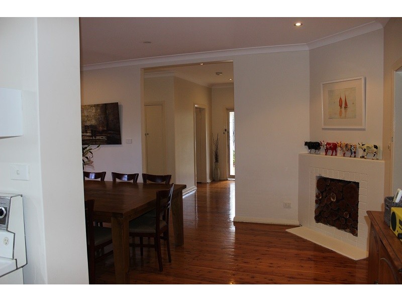 39 Rawson Avenue, Tamworth NSW 2340