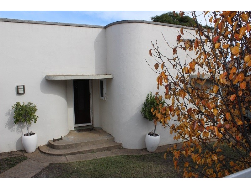 39 Rawson Avenue, Tamworth NSW 2340