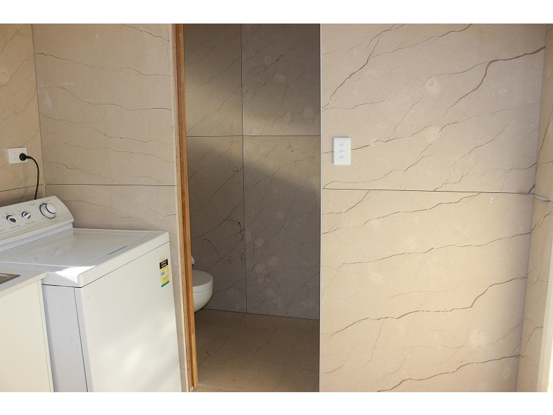 39 Rawson Avenue, Tamworth NSW 2340