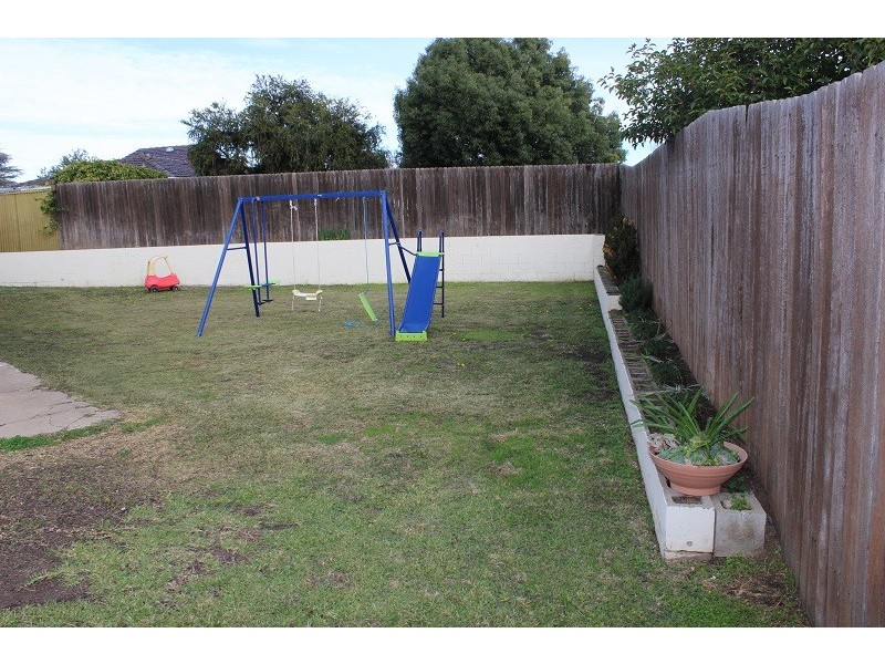 39 Rawson Avenue, Tamworth NSW 2340