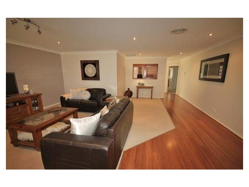 23 The Grange, Tamworth NSW 2340