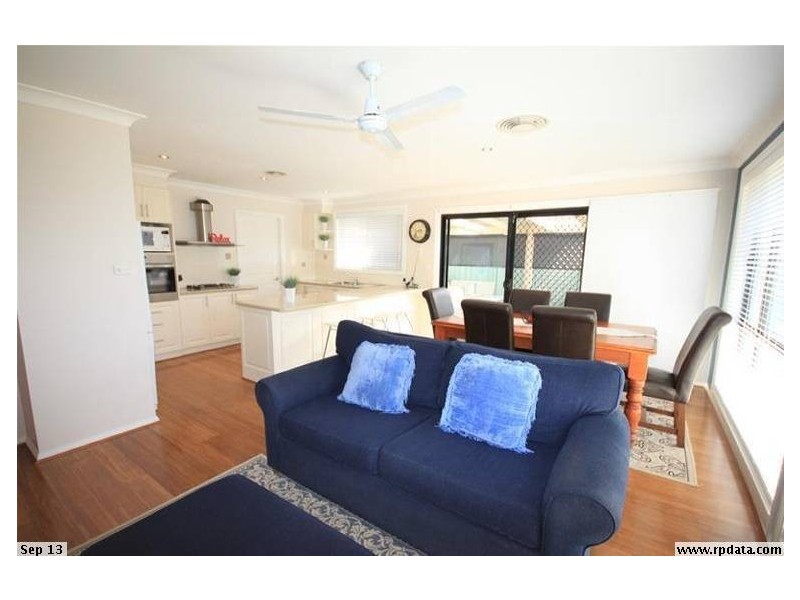 23 The Grange, Tamworth NSW 2340