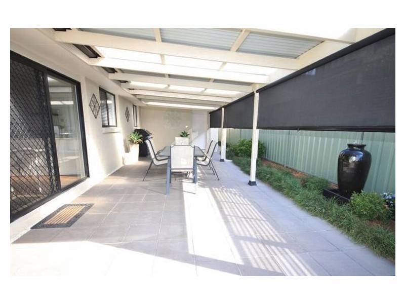 23 The Grange, Tamworth NSW 2340