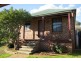 110a Denison Street, Tamworth NSW 2340