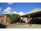 110a Denison Street, Tamworth NSW 2340