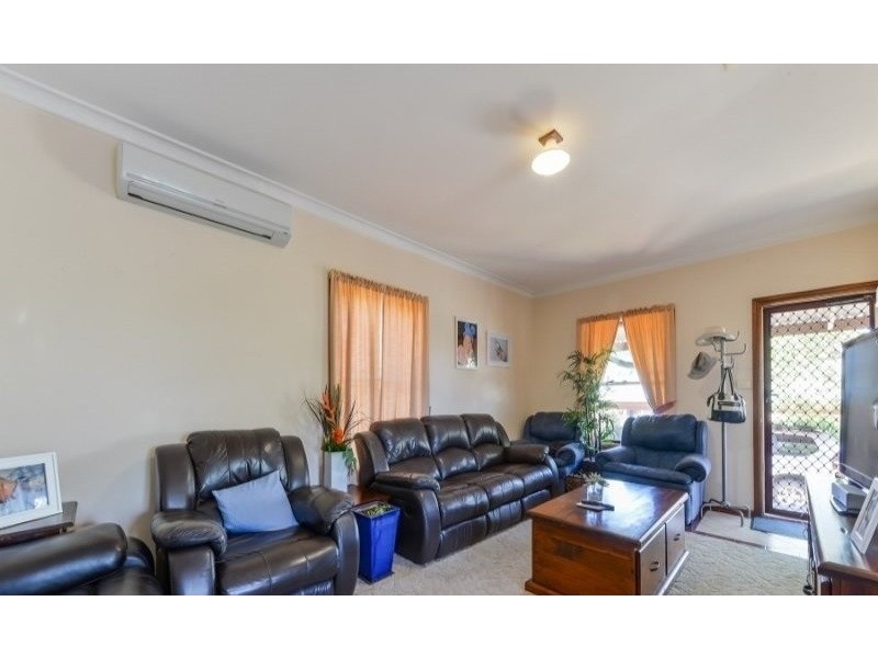 110a Denison Street, Tamworth NSW 2340