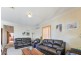 110a Denison Street, Tamworth NSW 2340