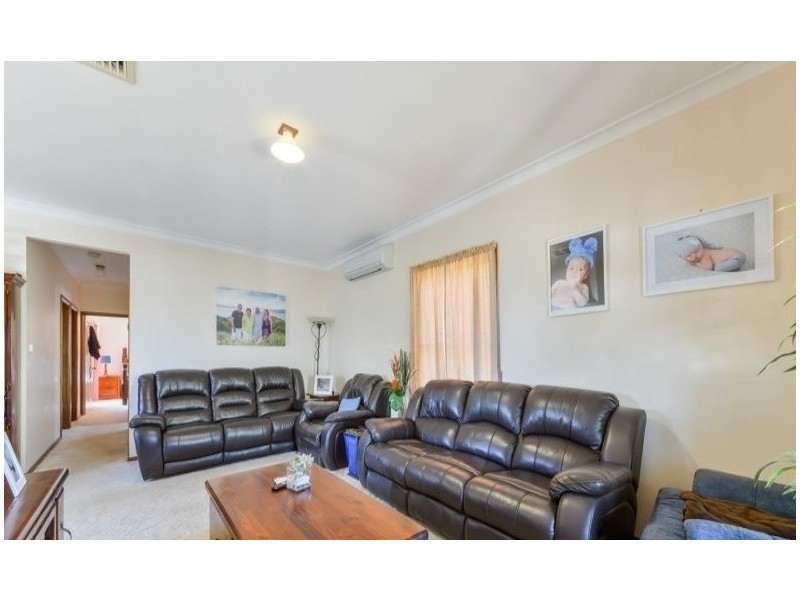 110a Denison Street, Tamworth NSW 2340