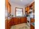 110a Denison Street, Tamworth NSW 2340