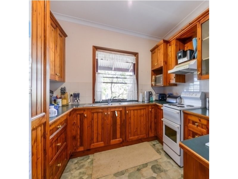 110a Denison Street, Tamworth NSW 2340