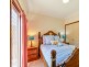 110a Denison Street, Tamworth NSW 2340