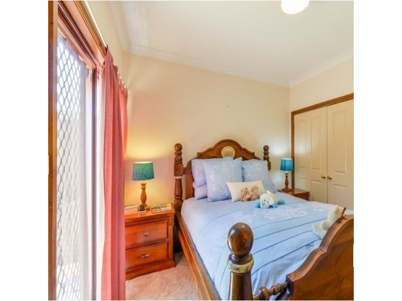 110a Denison Street, Tamworth NSW 2340