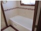 110a Denison Street, Tamworth NSW 2340