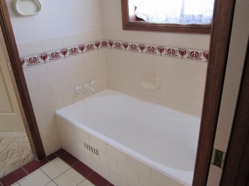 110a Denison Street, Tamworth NSW 2340
