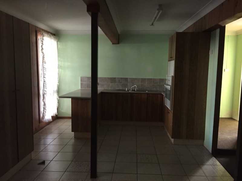 18 Somerset Place, Tamworth NSW 2340