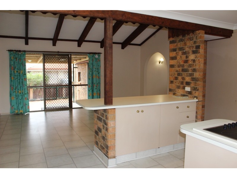 12 Allawah Street, Tamworth NSW 2340