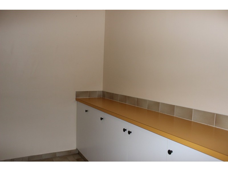 12 Allawah Street, Tamworth NSW 2340