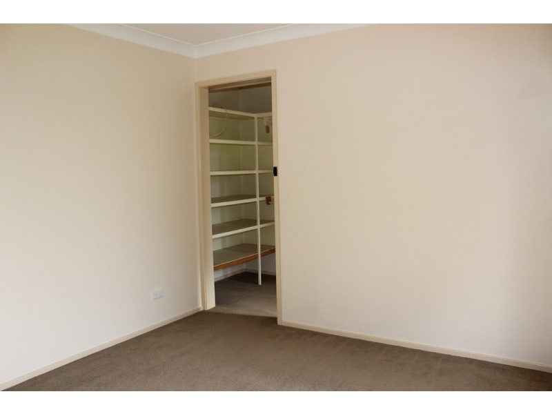 12 Allawah Street, Tamworth NSW 2340